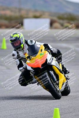 media/Mar-10-2024-TrackXperience (Sun) [[cef06d0f9a]]/Group 1/Session 3 (Turn 14)/